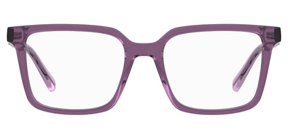 MOSCHINO LOVE MOL682 B3V 52