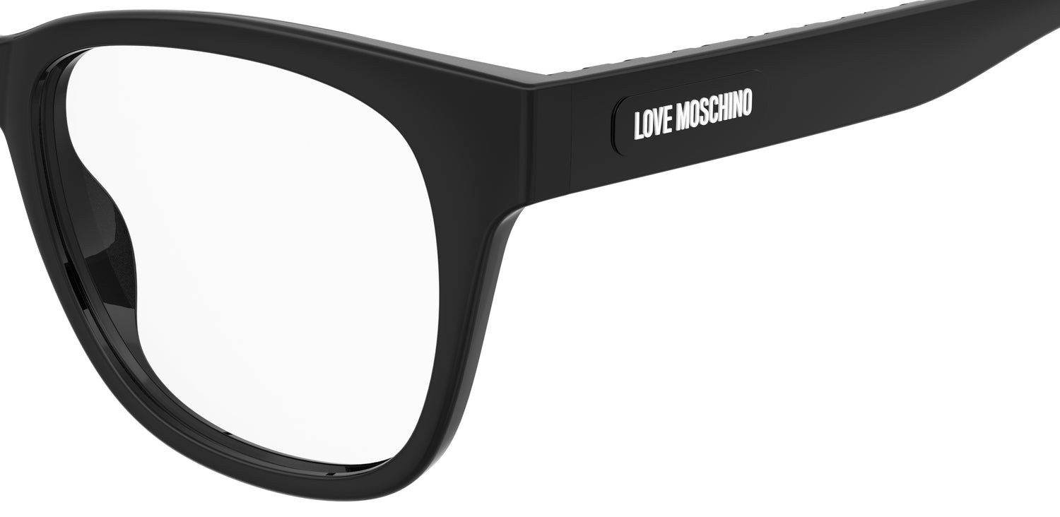 MOSCHINO LOVE MOL684 807 52