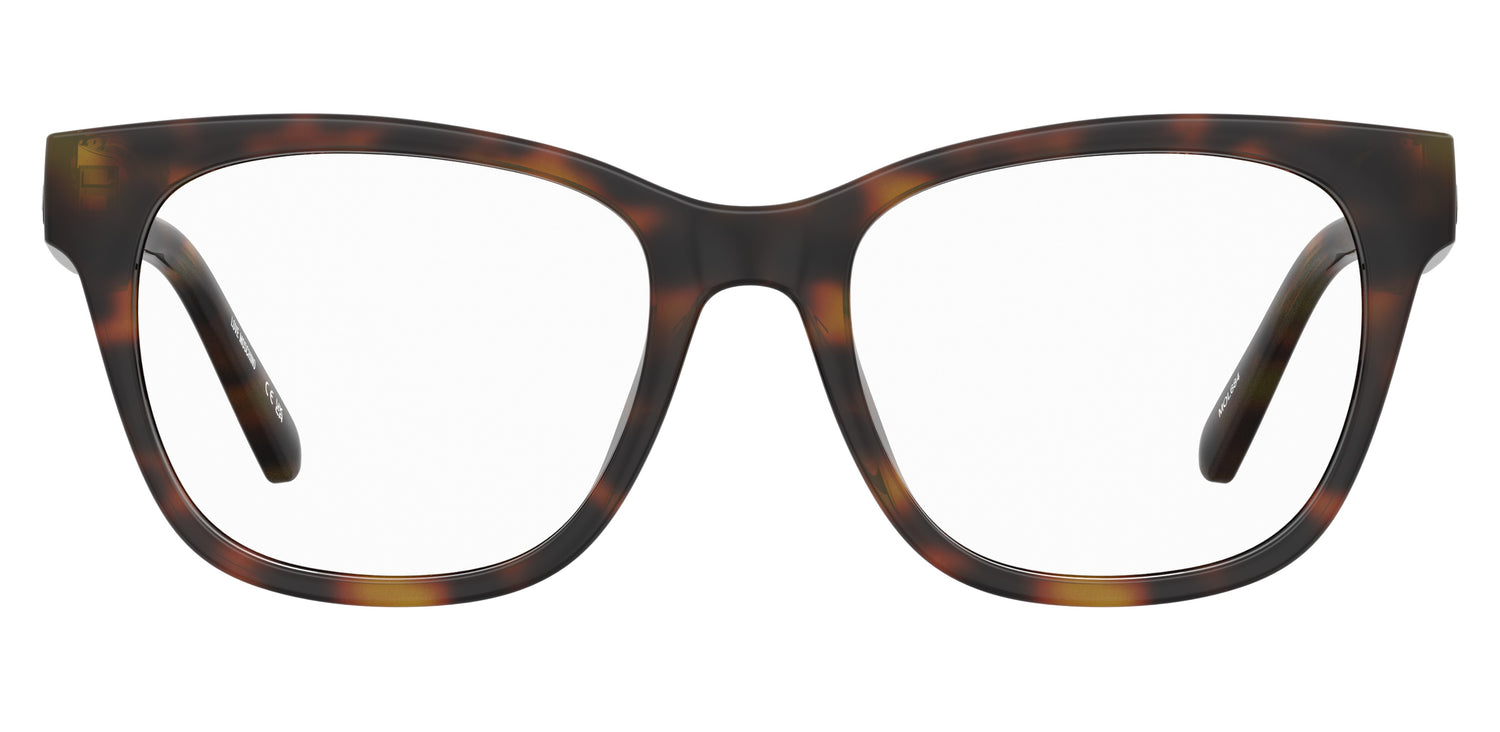MOSCHINO LOVE MOL684 WR9 52
