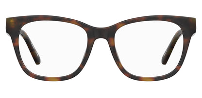 MOSCHINO LOVE MOL684 WR9 52
