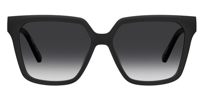 MOSCHINO LOVE MOL688/C 807 WJ 55