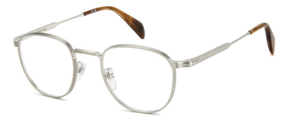 DAVID BECKHAM DB 1241 9CI 49