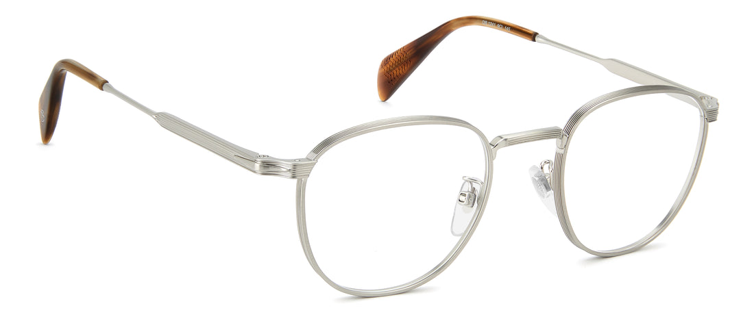 DAVID BECKHAM DB 1241 9CI 49