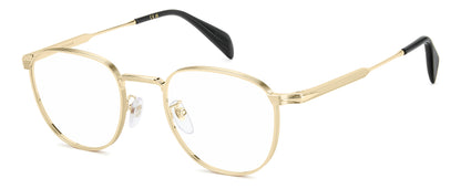 DAVID BECKHAM DB 1241 RHL 49