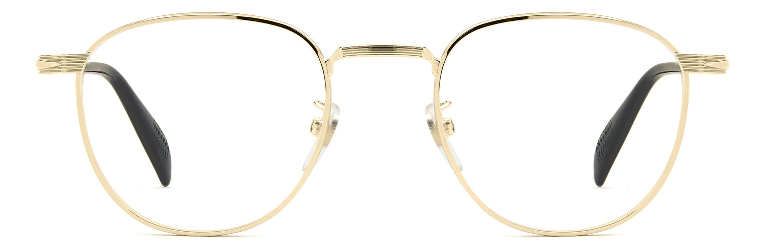 DAVID BECKHAM DB 1241 RHL 49