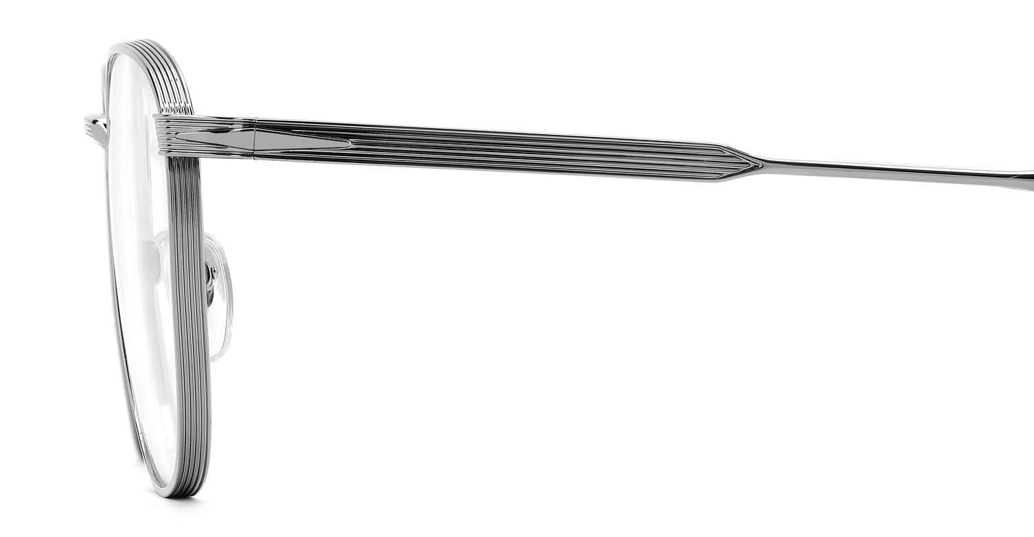 DAVID BECKHAM DB 1241 WIJ 49