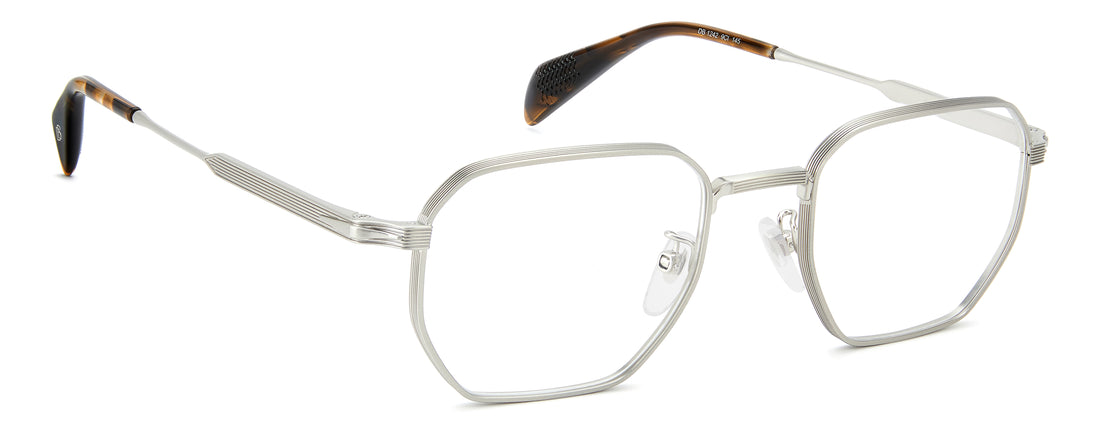 DAVID BECKHAM DB 1242 9CI 50