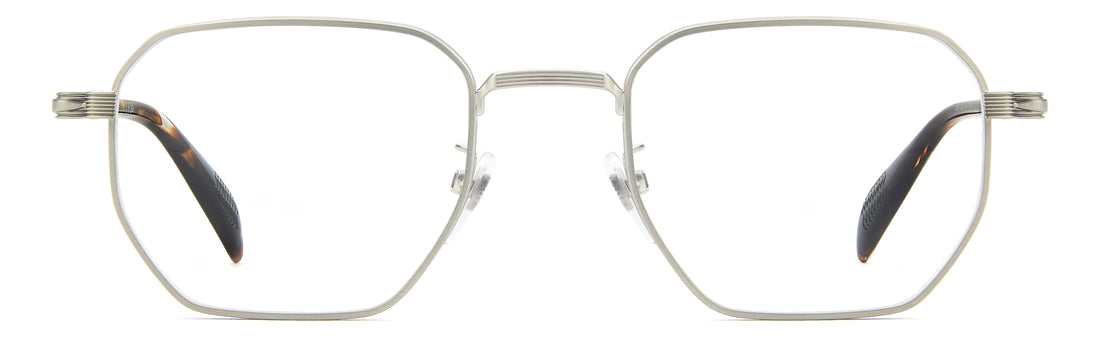 DAVID BECKHAM DB 1242 9CI 50