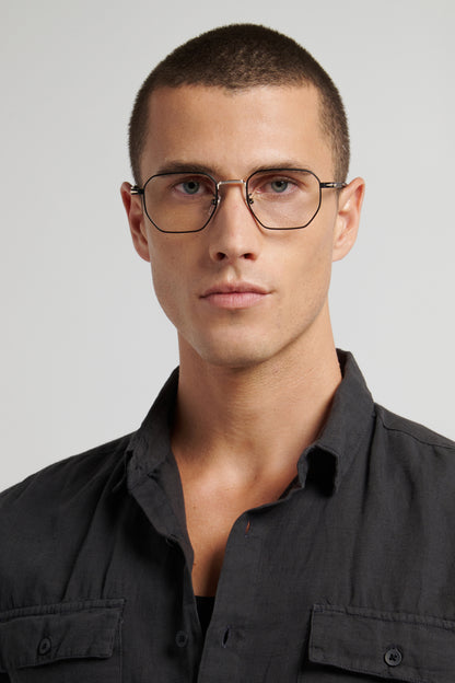 DAVID BECKHAM DB 1242 I46 50