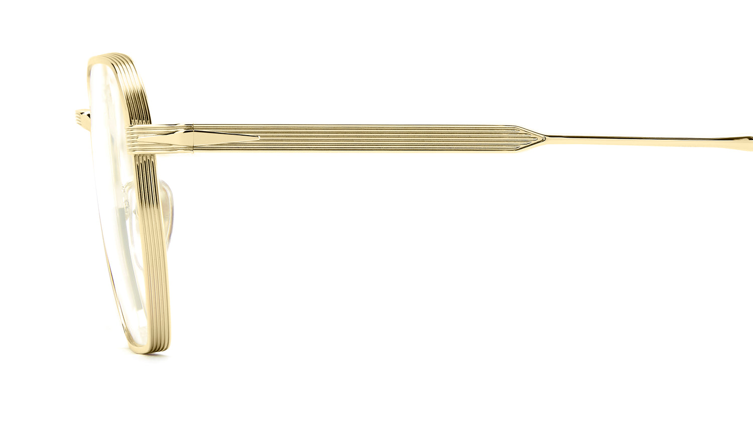 DAVID BECKHAM DB 1242 RHL 50