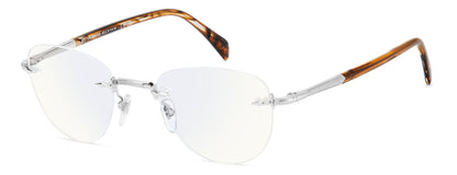 DAVID BECKHAM DB 1243 9CI 2Y 49