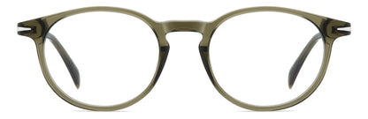DAVID BECKHAM DB 1232 4C3 49