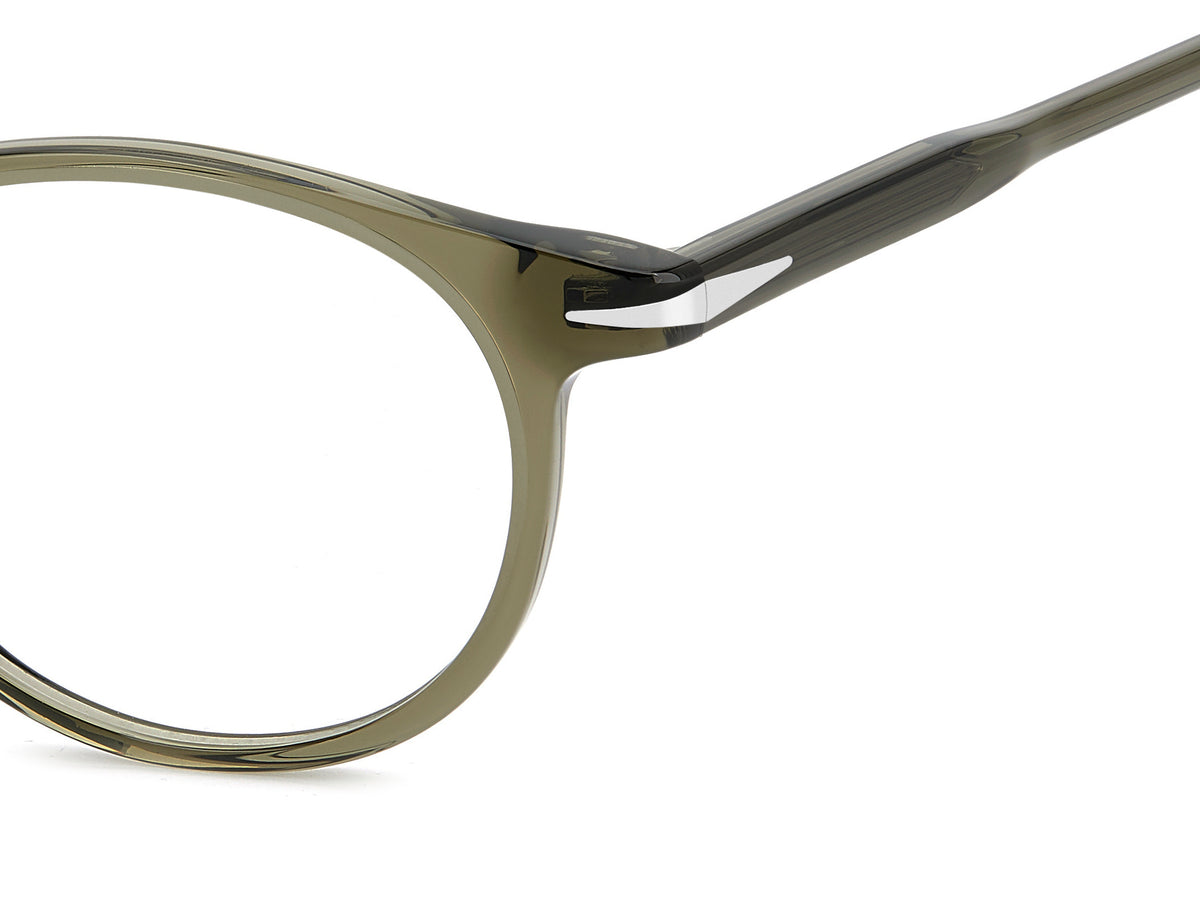 DAVID BECKHAM DB 1232 4C3 49
