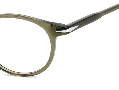 DAVID BECKHAM DB 1232 4C3 49