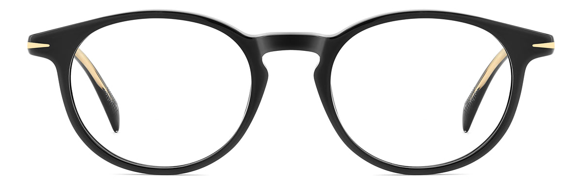 DAVID BECKHAM DB 1232 807 47