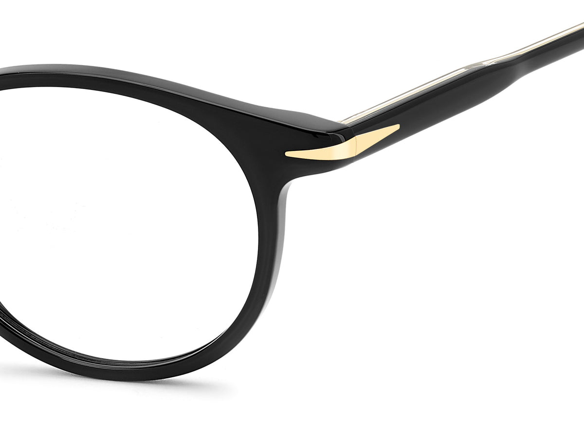 DAVID BECKHAM DB 1232 807 47