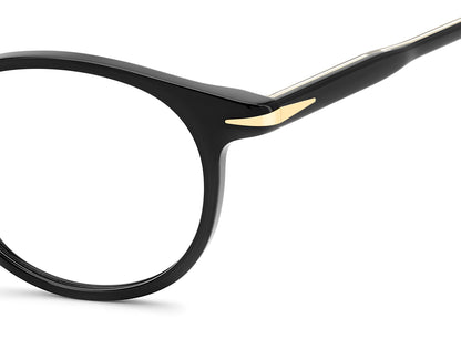 DAVID BECKHAM DB 1232 807 47