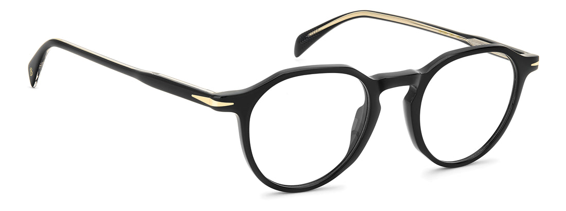 DAVID BECKHAM DB 1230 807 48