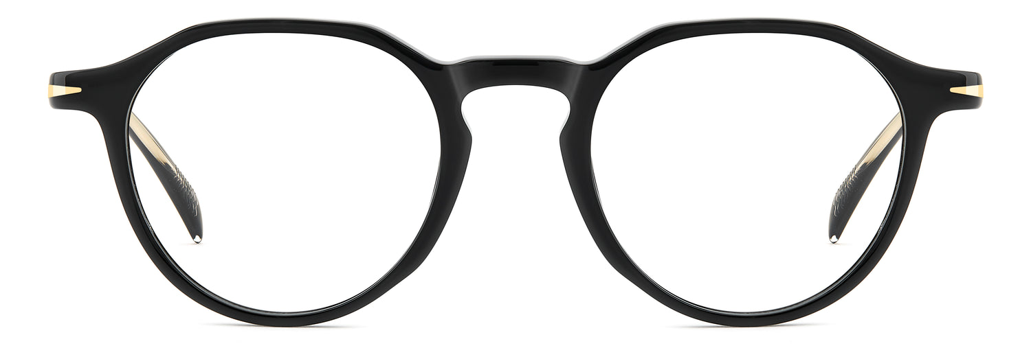 DAVID BECKHAM DB 1230 807 48