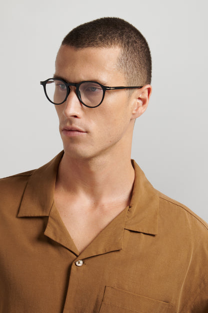 DAVID BECKHAM DB 1230 807 48