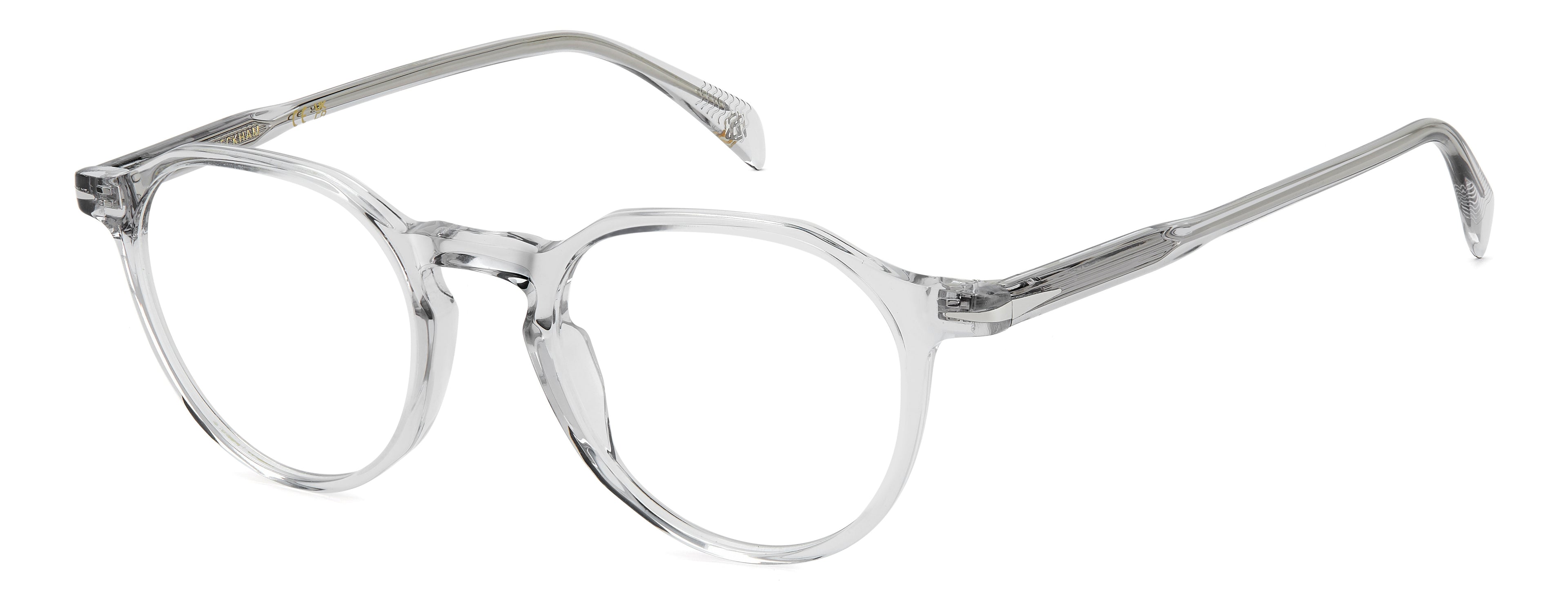 DAVID BECKHAM DB 1230 KB7 48