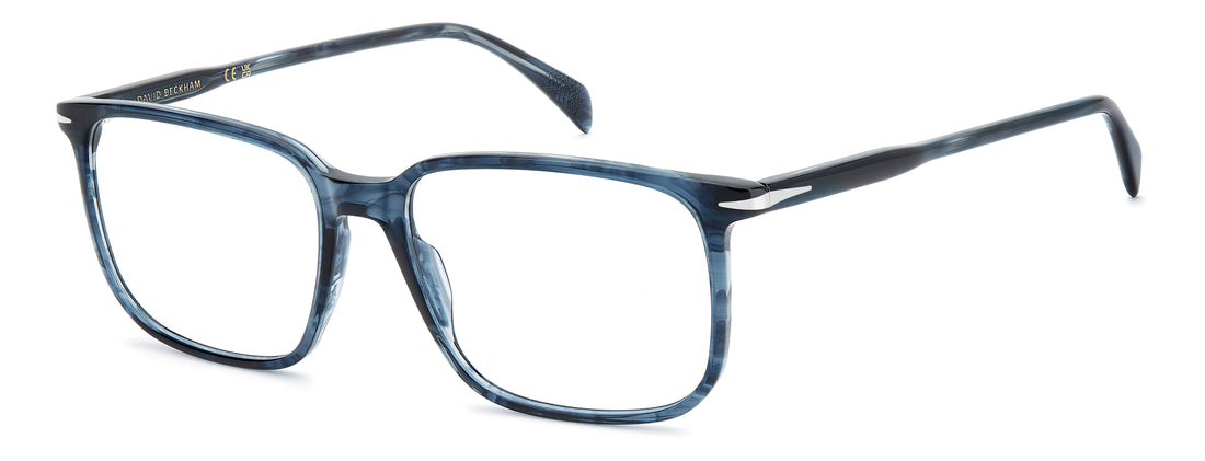 DAVID BECKHAM DB 1231 38I 55