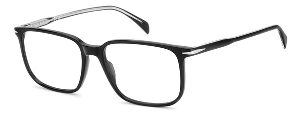 DAVID BECKHAM DB 1231 807 57