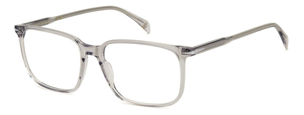 DAVID BECKHAM DB 1231 KB7 55