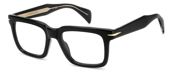 DAVID BECKHAM DB 1237 807 53
