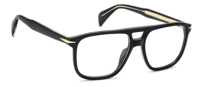 DAVID BECKHAM DB 1235 807 55