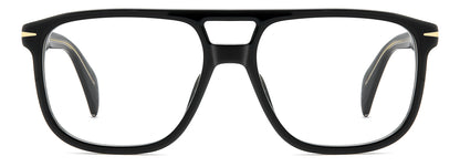DAVID BECKHAM DB 1235 807 55