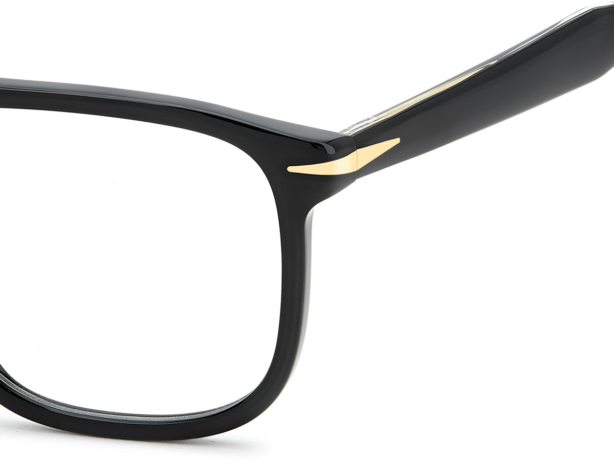 DAVID BECKHAM DB 1235 807 55
