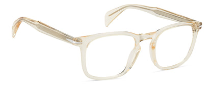 DAVID BECKHAM DB 1236 40G 52