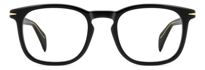 DAVID BECKHAM DB 1236 807 52