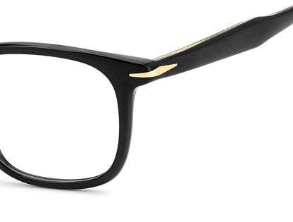 DAVID BECKHAM DB 1236 807 52