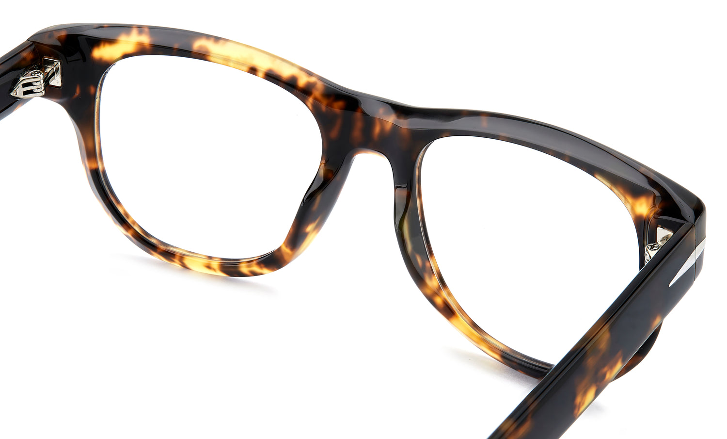 DAVID BECKHAM DB 7164 P65 52