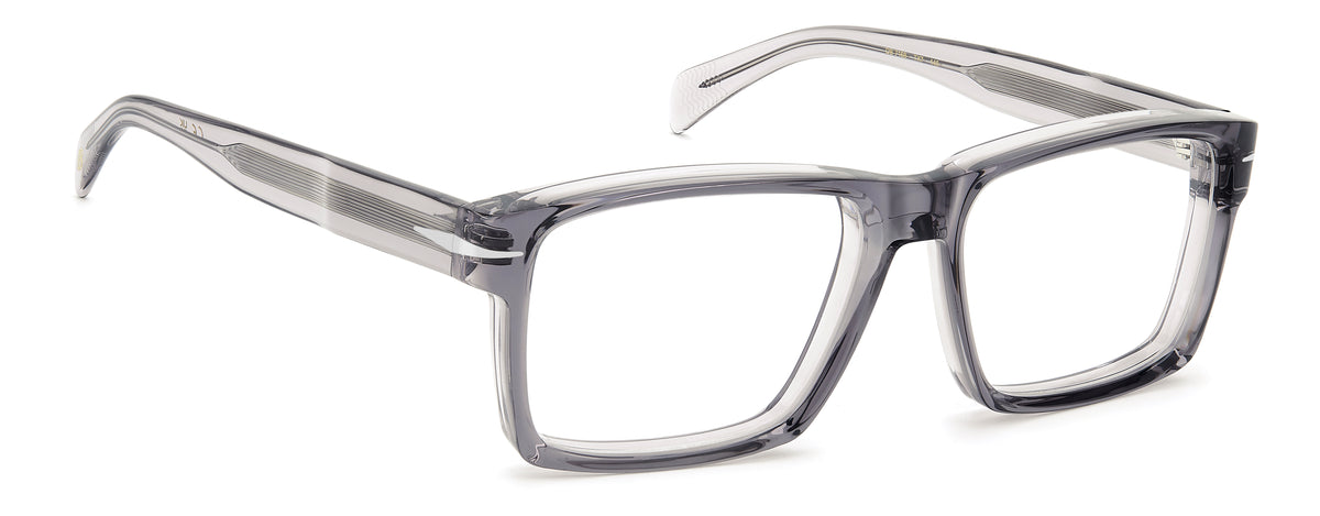 DAVID BECKHAM DB 7168 TX7 56
