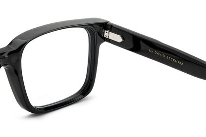 DAVID BECKHAM DB 7163/C 807 M9 55
