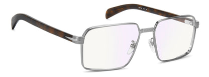 DAVID BECKHAM DB 7166 31Z 57