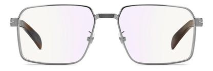 DAVID BECKHAM DB 7166 31Z 57