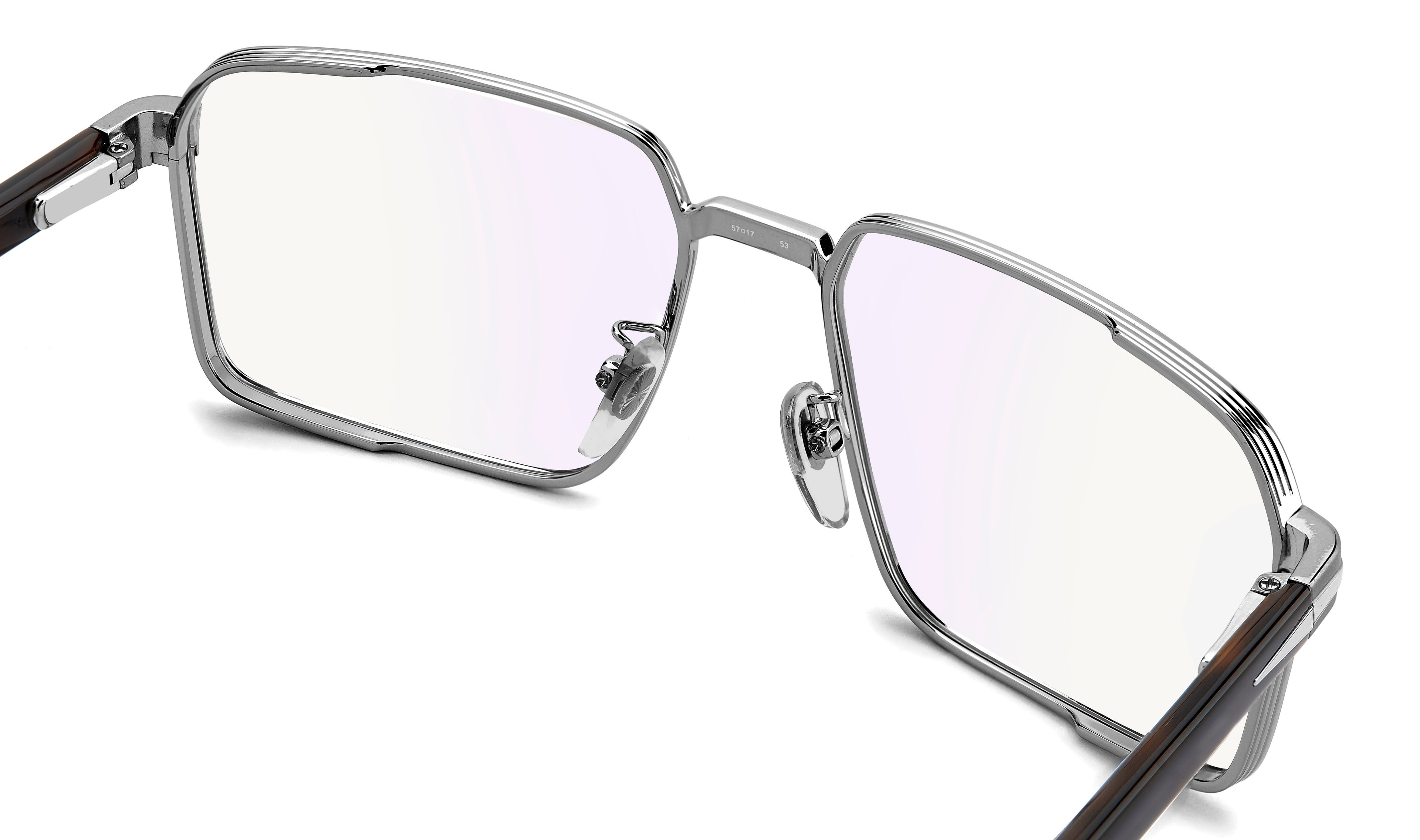 DAVID BECKHAM DB 7166 31Z 57