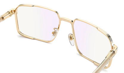 DAVID BECKHAM DB 7166 LOJ 57