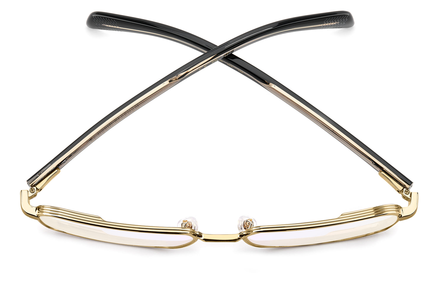 DAVID BECKHAM DB 7166 RHL 57