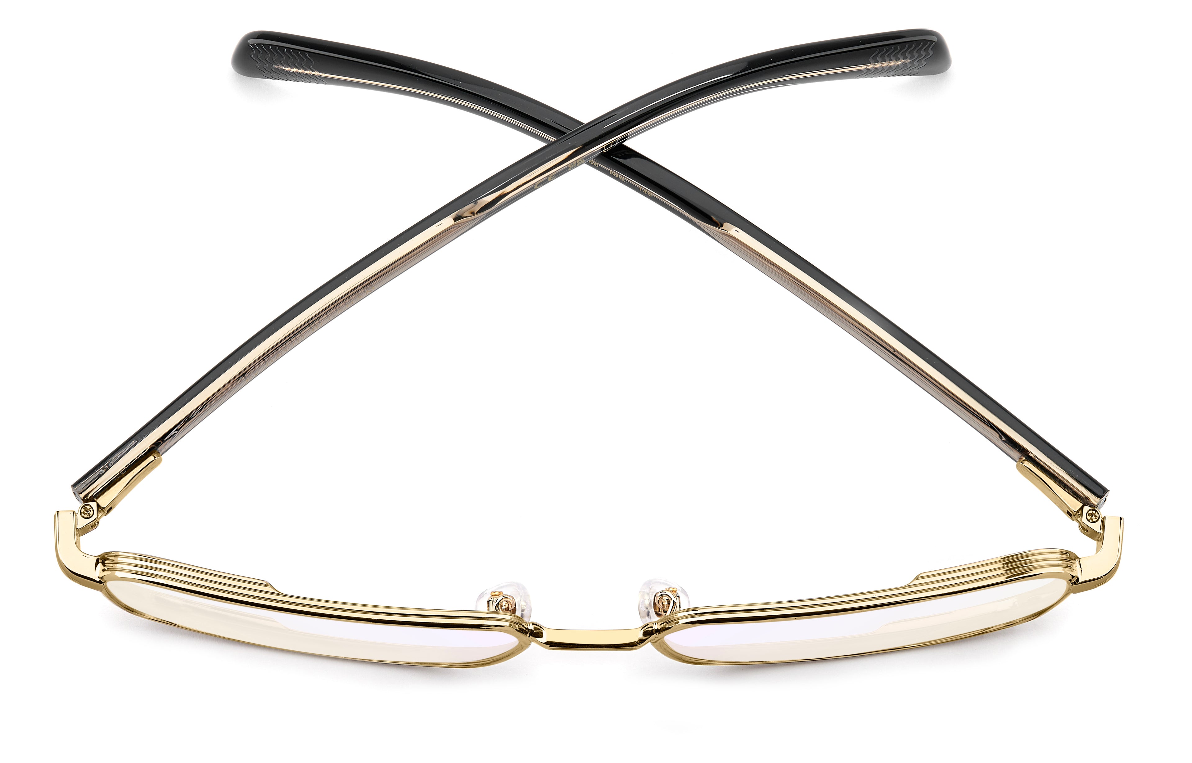 DAVID BECKHAM DB 7166 RHL 57