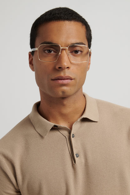 DAVID BECKHAM DB 7166 RHL 57