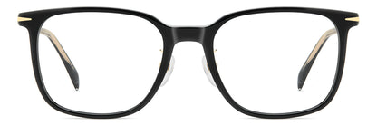 DAVID BECKHAM DB 1233/G 807 54