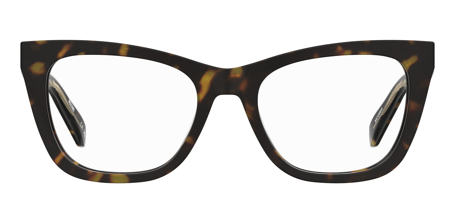 MOSCHINO MOS664 086 51