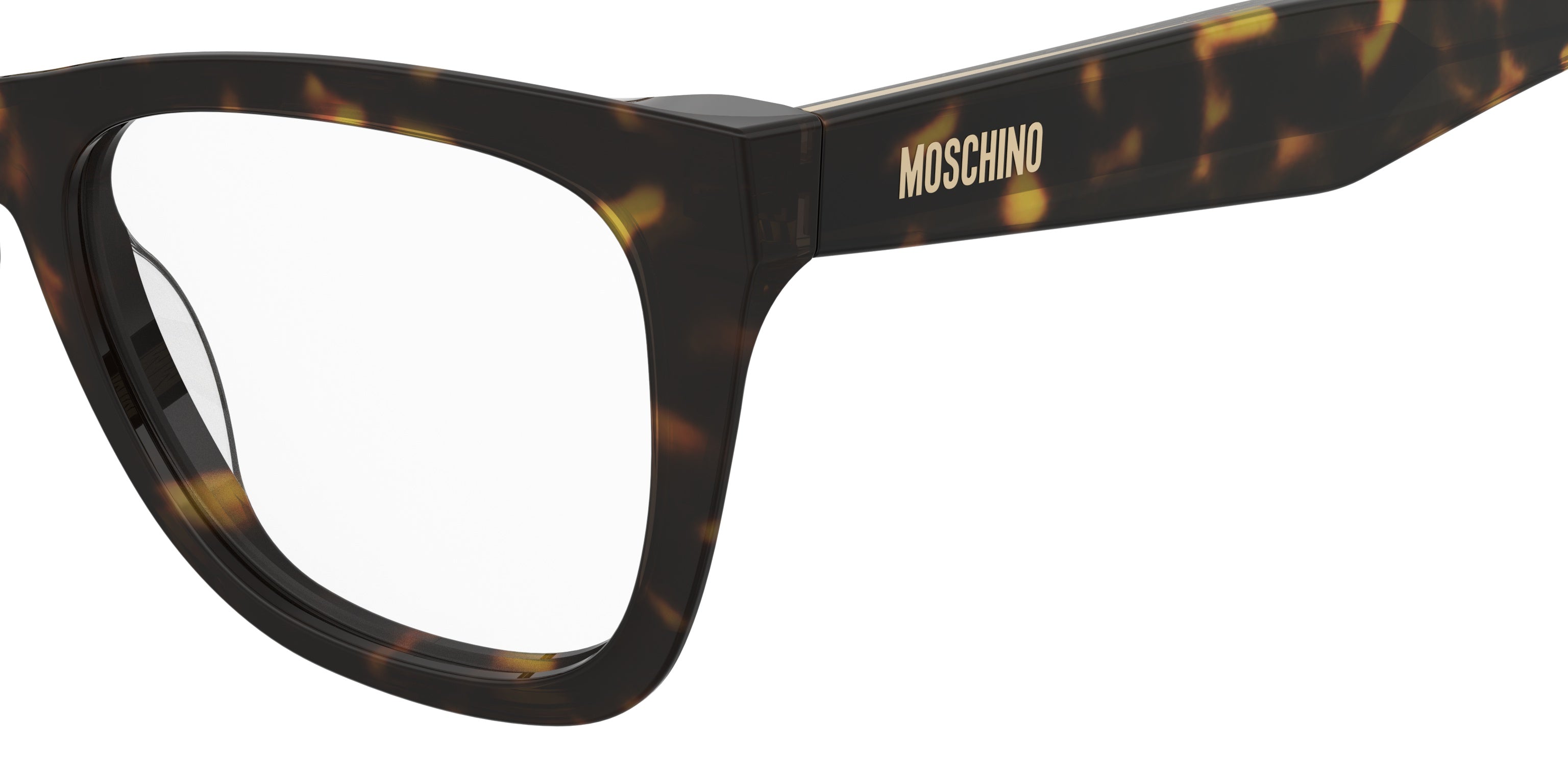 MOSCHINO MOS664 086 51