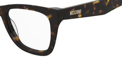 MOSCHINO MOS664 086 51