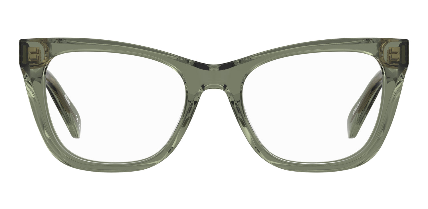 MOSCHINO MOS664 1ED 51